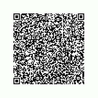 vCard 74235597040