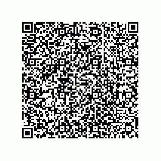 vCard 74235597042