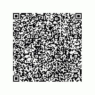 vCard 74235597047