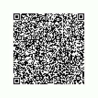 vCard 74235597069