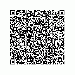 vCard 74235597073