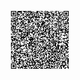 vCard 74235597075