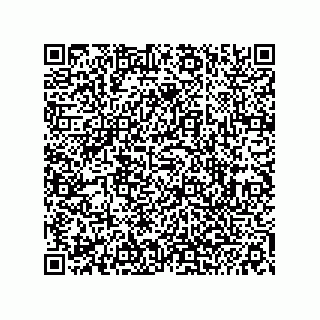 vCard 74235597092