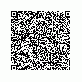 vCard 74235597095