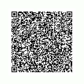 vCard 74235597501