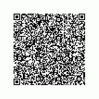 vCard 74235597502