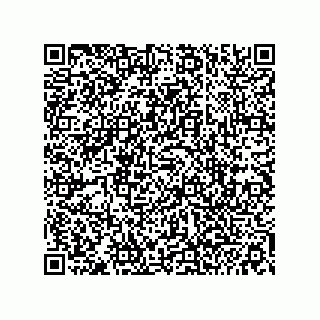 vCard 74235597504