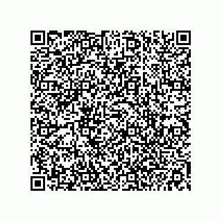 vCard 74235597505