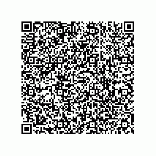 vCard 74235597506