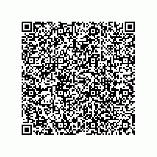 vCard 74235597507