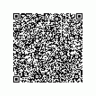 vCard 74235597508