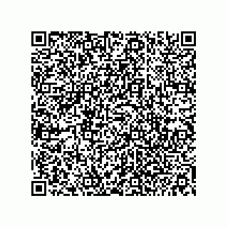 vCard 74235597509