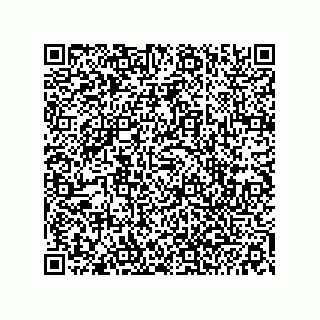 vCard 74235597511