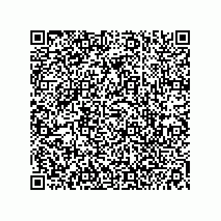 vCard 74235597512