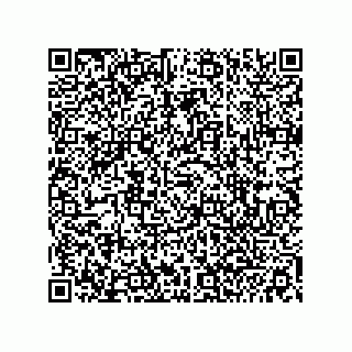 vCard 74235597513