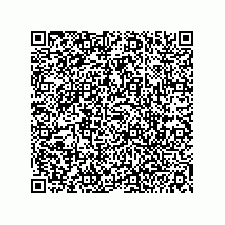 vCard 74235597514