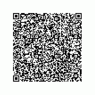 vCard 74235597516