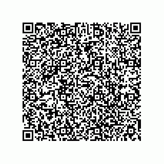 vCard 74235597517