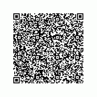 vCard 74235597523