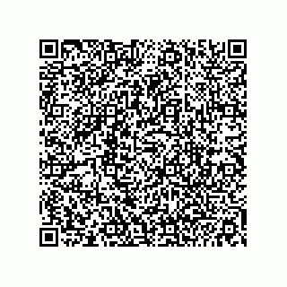 vCard 74235597524