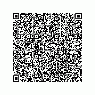 vCard 74235597527