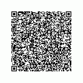 vCard 74235597529