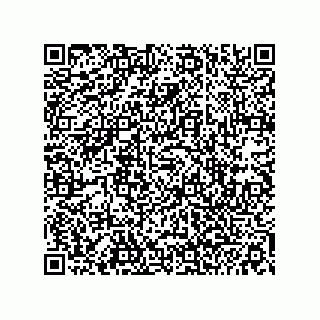 vCard 74235597531