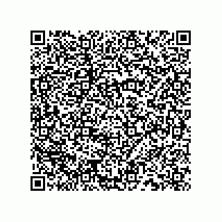 vCard 74235597533