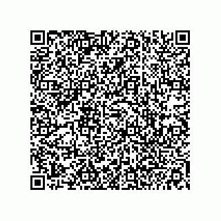 vCard 74235597535