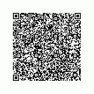 vCard 74235597536