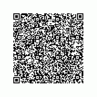 vCard 74235597538