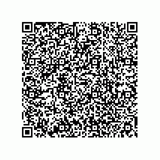 vCard 74235597540