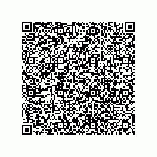 vCard 74235597541