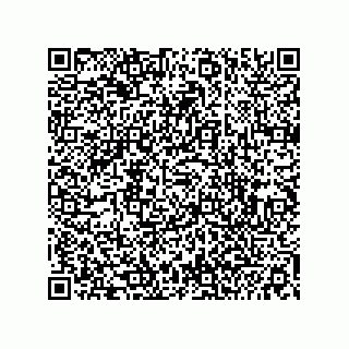 vCard 74235597543