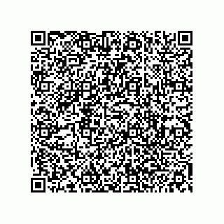 vCard 74235597544