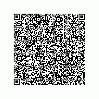 vCard 74235597545