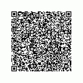 vCard 74235597547