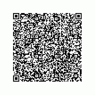 vCard 74235597548