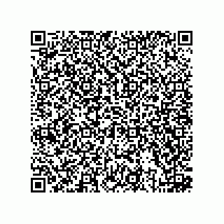 vCard 74235597550