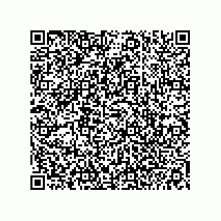 vCard 74235597554
