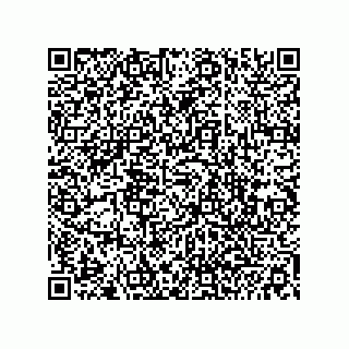 vCard 74235597557