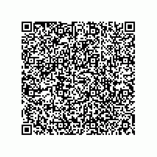 vCard 74235597559