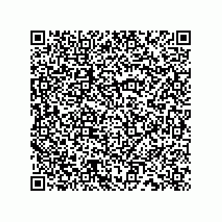 vCard 74235597560