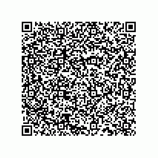 vCard 74235597561
