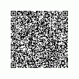 vCard 74235597564