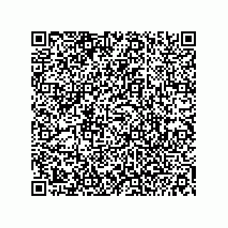 vCard 74235597565
