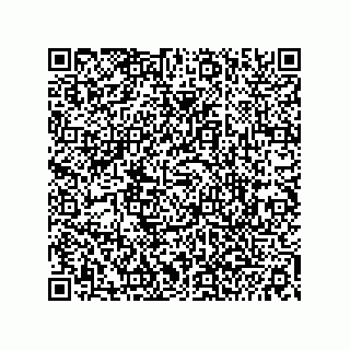 vCard 74235597566