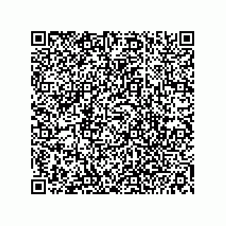 vCard 74235597568