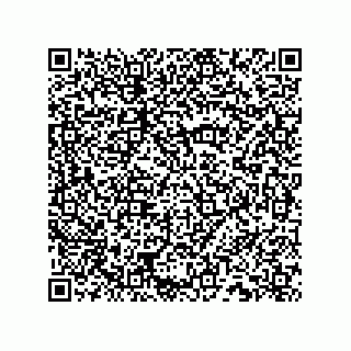 vCard 74235597569