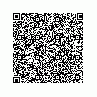 vCard 74235597570